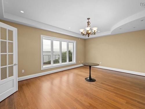 38 Lennox Road, Black Point, NS 