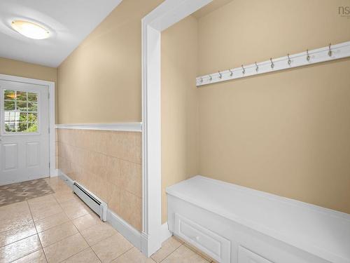 38 Lennox Road, Black Point, NS 