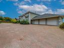 38 Lennox Road, Black Point, NS 