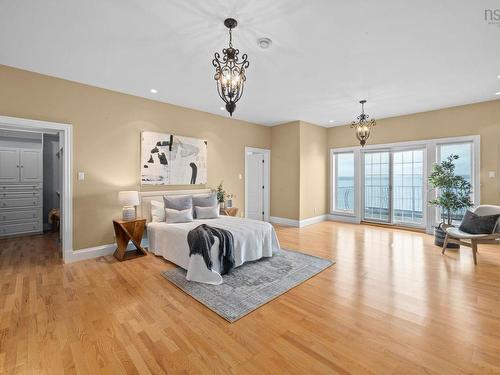 38 Lennox Road, Black Point, NS 