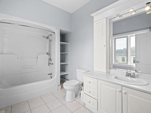 38 Lennox Road, Black Point, NS 