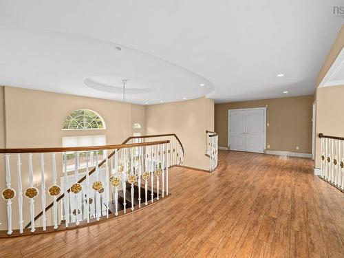 38 Lennox Road, Black Point, NS 