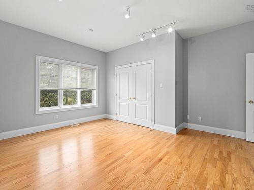 38 Lennox Road, Black Point, NS 