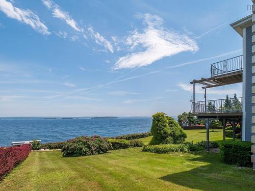 38 Lennox Road, Black Point, NS 