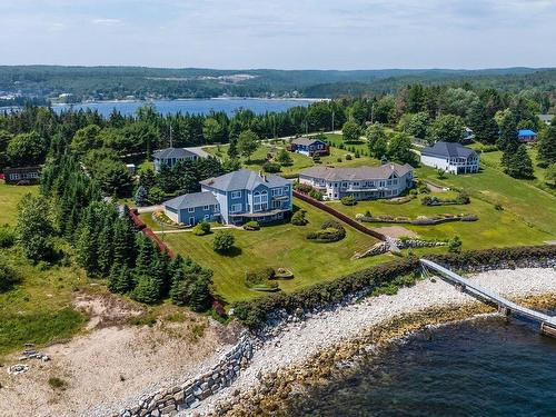38 Lennox Road, Black Point, NS 