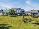 38 Lennox Road, Black Point, NS 