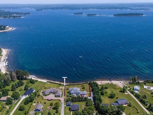 38 Lennox Road, Black Point, NS 