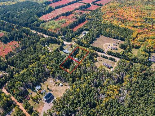 18006 Rte 12, Kildare Capes, PE 