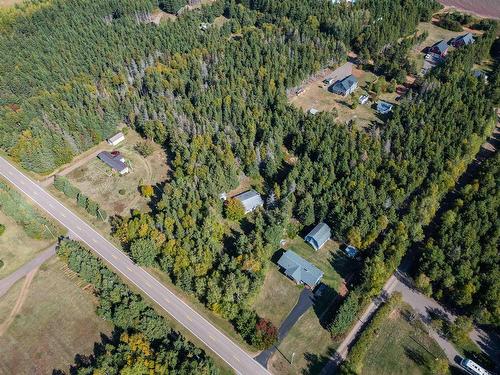 18006 Rte 12, Kildare Capes, PE 