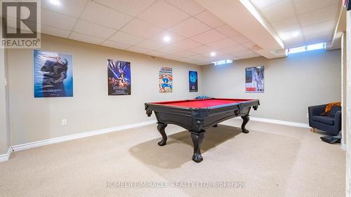 46 Holsted Road, Whitby, ON - Indoor Photo Showing Other Room