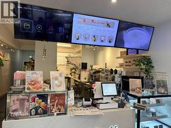 13377 CONFIDENTIAL  Vancouver, BC V0R 0K0