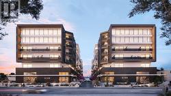 425 8188 MANITOBA STREET  Vancouver, BC V5X 3A2