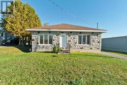 2709 LAURIER STREET  Clarence-Rockland, ON K4K 1A3