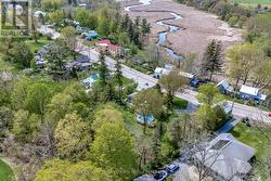 1647 COUNTY 10 ROAD  Prince Edward County (Athol Ward), ON K0K 1P0