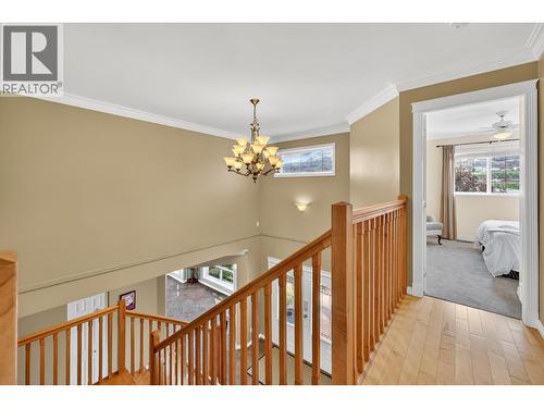 8949 122Nd Avenue, Osoyoos, BC - Indoor Photo Showing Other Room