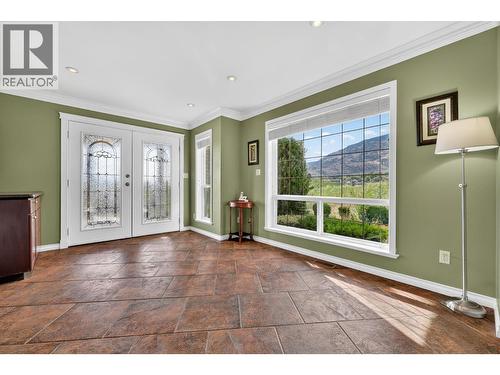 8949 122Nd Avenue, Osoyoos, BC - Indoor