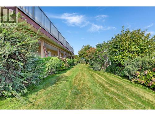 8949 122Nd Avenue, Osoyoos, BC - Outdoor