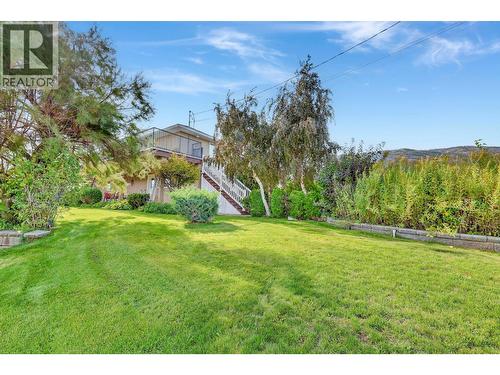 8949 122Nd Avenue, Osoyoos, BC - Outdoor