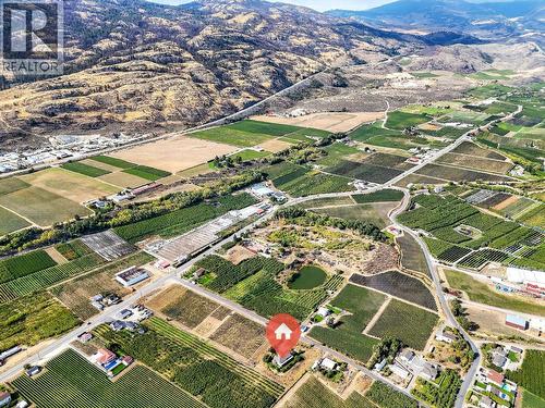 8949 122Nd Avenue, Osoyoos, BC - 