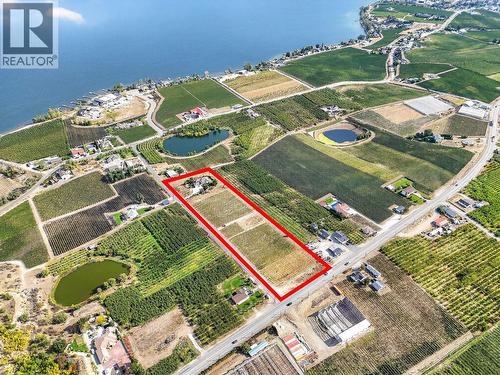 8949 122Nd Avenue, Osoyoos, BC - Other