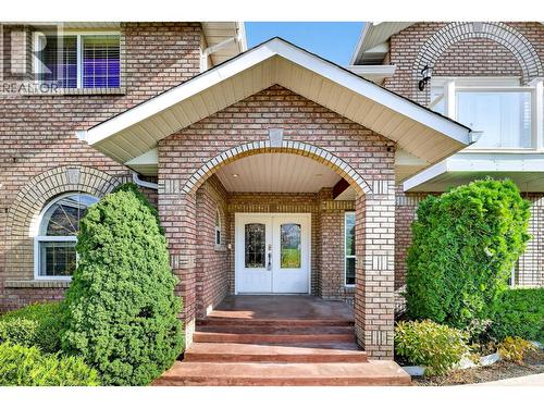 8949 122Nd Avenue, Osoyoos, BC - Outdoor