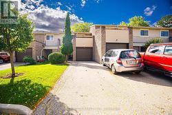 99 - 7430 COPENHAGEN ROAD  Mississauga, ON L5N 2C4