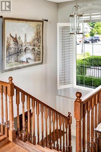 22 Rosslyn Drive, Brighton, ON - Indoor Photo Showing Other Room