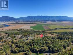 Lot 3 Simmons Road  Creston, BC V0B 1G7