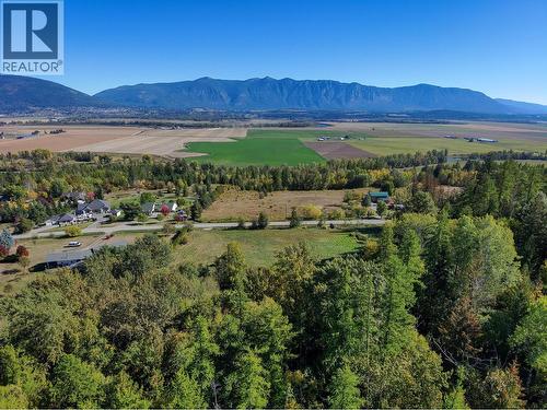 Lot 3 Simmons Road, Creston, BC 