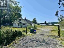 6063 9TH AVENUE  Burnaby, BC V3N 2T4