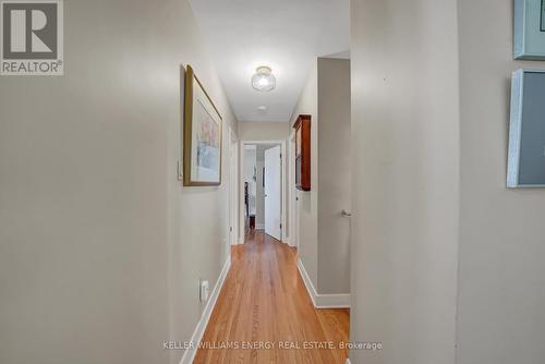 15 Southwood Crescent, Belleville (Belleville Ward), ON - Indoor Photo Showing Other Room