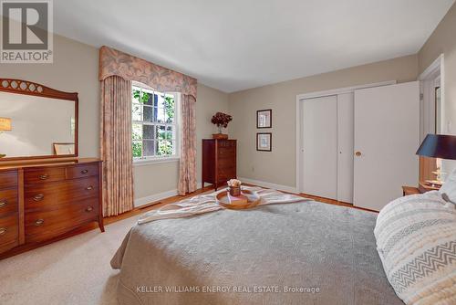 15 Southwood Crescent, Belleville (Belleville Ward), ON - Indoor Photo Showing Bedroom