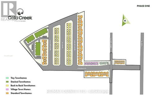 73 Hineman Street, Prince Edward County (Hallowell Ward), ON - Other