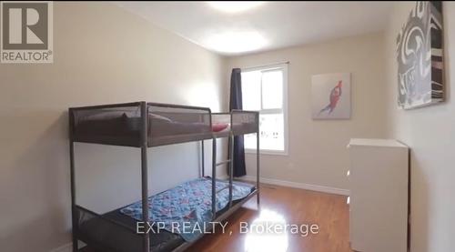 13 Foster Crescent, Brampton, ON - Indoor Photo Showing Other Room