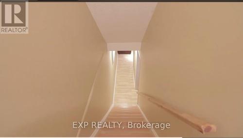 13 Foster Crescent, Brampton, ON -  Photo Showing Other Room