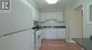 13 Foster Crescent, Brampton, ON  - Indoor Photo Showing Kitchen 