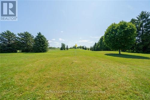 1042 River Road, Haldimand, ON - Outdoor