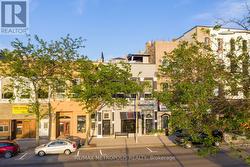 UPPER - 182 FRONT STREET N  Sarnia, ON N7T 5S3