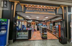 316 - 355 HESPELER ROAD  Cambridge, ON N1R 3H8