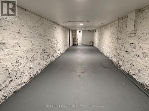 181 King Street, Hamilton, ON 