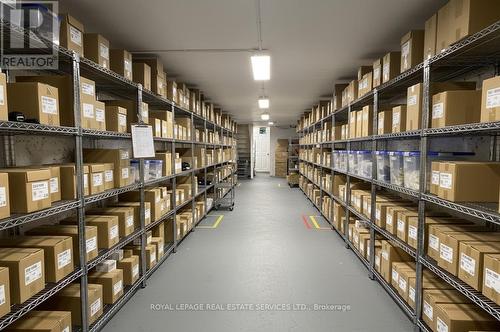 Virtually Staged - 181 King Street, Hamilton, ON 