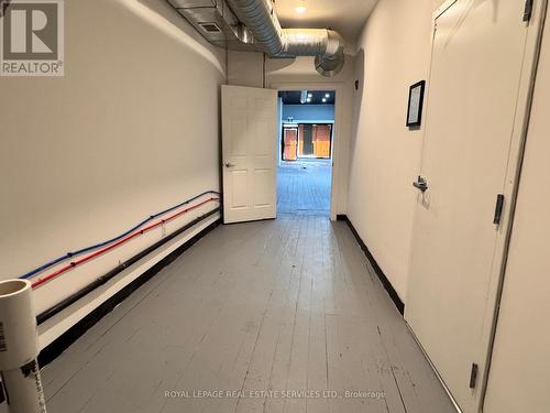 181 King Street, Hamilton, ON 