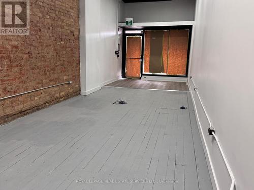 181 King Street, Hamilton, ON 