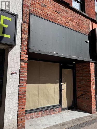 181 King Street, Hamilton, ON 