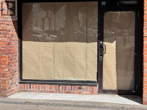 181 King Street, Hamilton, ON 