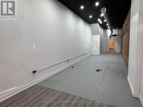 181 King Street, Hamilton, ON 