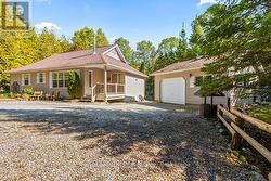 83 LAKEWOOD COUNTRY LANE  Northern Bruce Peninsula, ON N0H 1W0