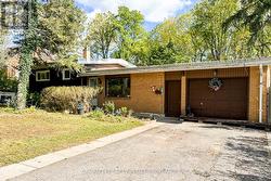 776 SUNNINGHILL AVENUE  London North (North Q), ON N6H 3L8