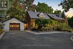 3565 ALBION ROAD  Ottawa, ON K1T 1A2