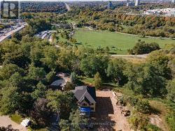 1429 DUNDAS CRESCENT  Mississauga, ON L5C 1E8